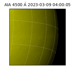 saia - 2023-03-09T04:00:05.684000