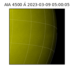 saia - 2023-03-09T05:00:05.684000