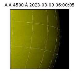 saia - 2023-03-09T06:00:05.687000