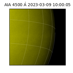 saia - 2023-03-09T10:00:05.684000