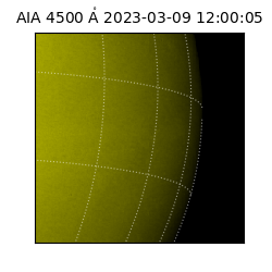 saia - 2023-03-09T12:00:05.684000