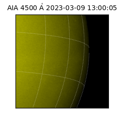 saia - 2023-03-09T13:00:05.684000