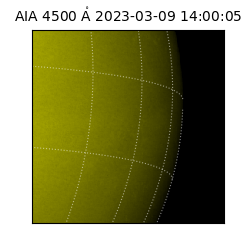 saia - 2023-03-09T14:00:05.684000
