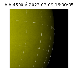 saia - 2023-03-09T16:00:05.684000