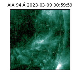 saia - 2023-03-09T00:59:59.138000