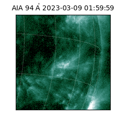 saia - 2023-03-09T01:59:59.133000