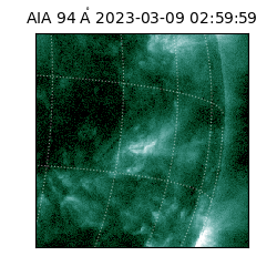 saia - 2023-03-09T02:59:59.138000