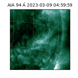 saia - 2023-03-09T04:59:59.138000