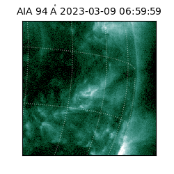 saia - 2023-03-09T06:59:59.141000