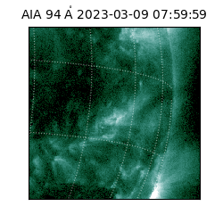 saia - 2023-03-09T07:59:59.122000