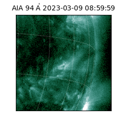 saia - 2023-03-09T08:59:59.122000