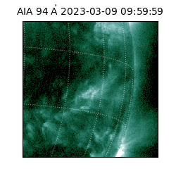 saia - 2023-03-09T09:59:59.122000