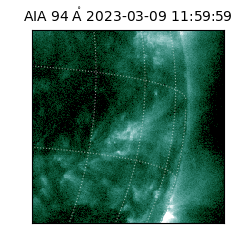 saia - 2023-03-09T11:59:59.138000