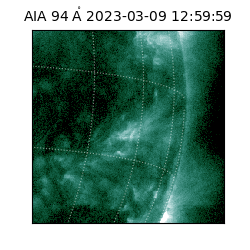 saia - 2023-03-09T12:59:59.125000