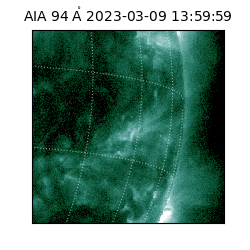saia - 2023-03-09T13:59:59.125000