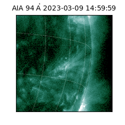 saia - 2023-03-09T14:59:59.130000
