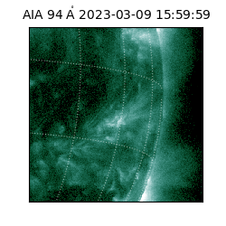 saia - 2023-03-09T15:59:59.122000