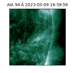 saia - 2023-03-09T16:59:59.122000