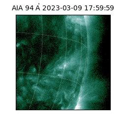 saia - 2023-03-09T17:59:59.122000