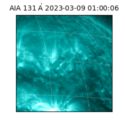 saia - 2023-03-09T01:00:06.623000