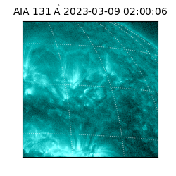 saia - 2023-03-09T02:00:06.622000