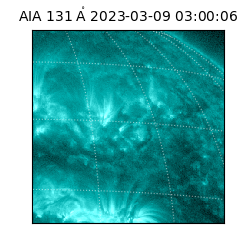saia - 2023-03-09T03:00:06.622000