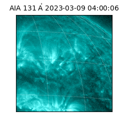 saia - 2023-03-09T04:00:06.622000