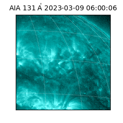 saia - 2023-03-09T06:00:06.625000