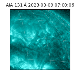 saia - 2023-03-09T07:00:06.625000