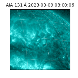 saia - 2023-03-09T08:00:06.622000