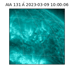 saia - 2023-03-09T10:00:06.622000