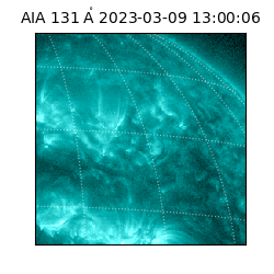saia - 2023-03-09T13:00:06.622000