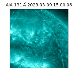 saia - 2023-03-09T15:00:06.625000