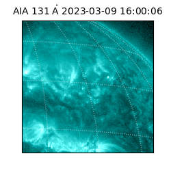 saia - 2023-03-09T16:00:06.626000