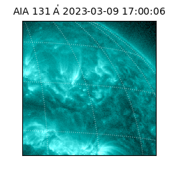 saia - 2023-03-09T17:00:06.622000