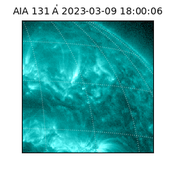 saia - 2023-03-09T18:00:06.622000