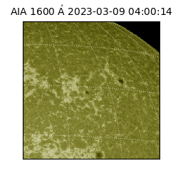 saia - 2023-03-09T04:00:14.126000