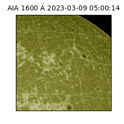 saia - 2023-03-09T05:00:14.125000