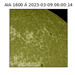 saia - 2023-03-09T06:00:14.126000