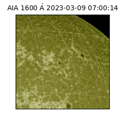 saia - 2023-03-09T07:00:14.125000