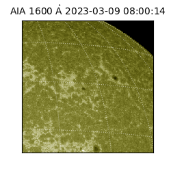 saia - 2023-03-09T08:00:14.133000