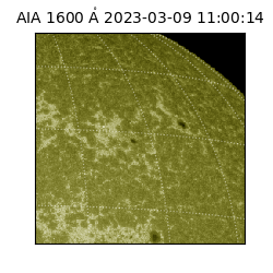 saia - 2023-03-09T11:00:14.137000