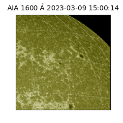 saia - 2023-03-09T15:00:14.125000