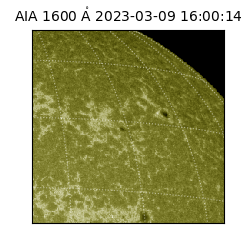 saia - 2023-03-09T16:00:14.125000