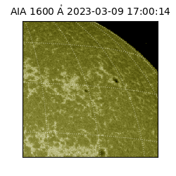 saia - 2023-03-09T17:00:14.131000