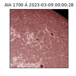 saia - 2023-03-09T00:00:28.746000