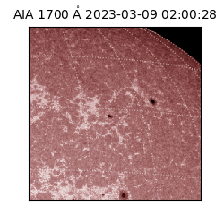 saia - 2023-03-09T02:00:28.745000