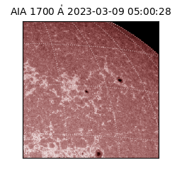 saia - 2023-03-09T05:00:28.745000