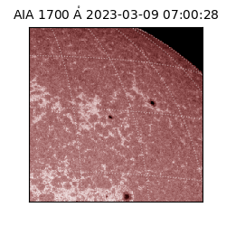 saia - 2023-03-09T07:00:28.745000
