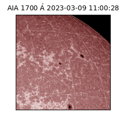 saia - 2023-03-09T11:00:28.745000